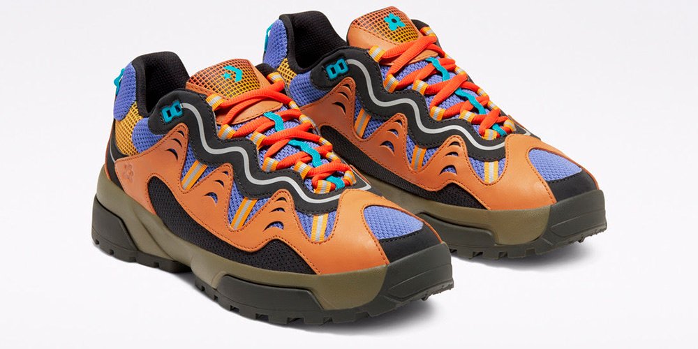 converse tyler the creator mexico