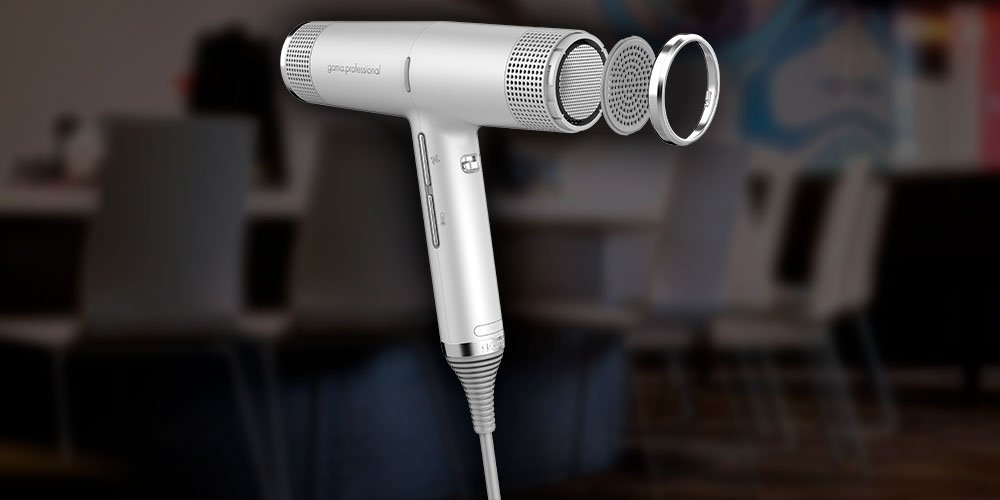 Secador De Pelo Iq Perfetto Online Shop, UP TO 52% OFF | www.bravoplaya.com
