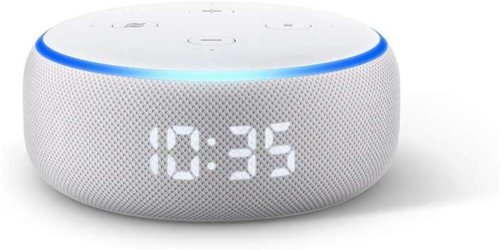 Alexa Funciones Best Sale, 58% OFF | www.ingeniovirtual.com
